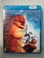 The Lion King (Sealed)